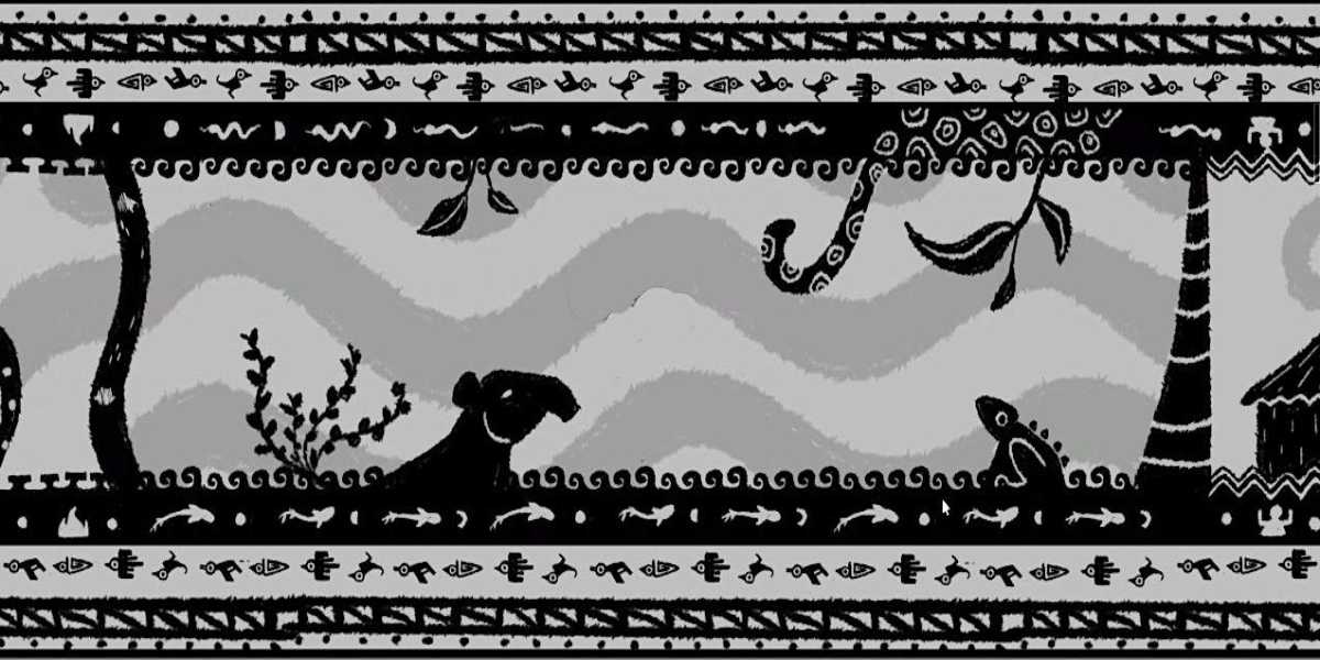 desfile-guayalak-carrusel1