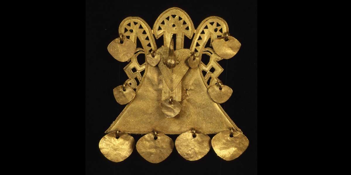 desfile-guayalak-carrusel2